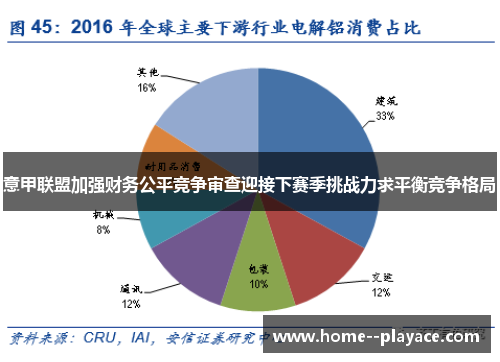 意甲联盟加强财务公平竞争审查迎接下赛季挑战力求平衡竞争格局